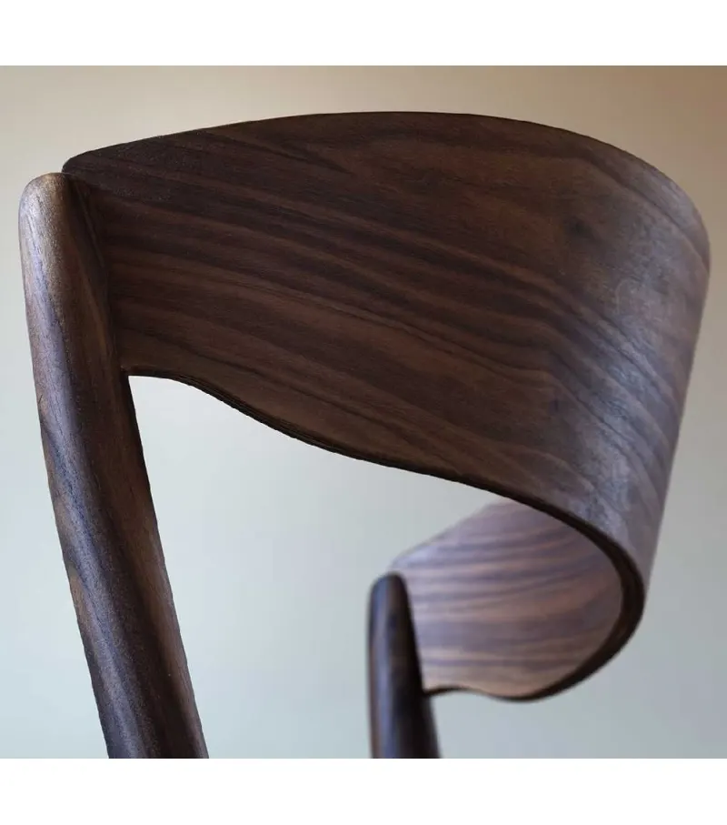 Scaun Tube SD 21 - Miniforms - Image 7